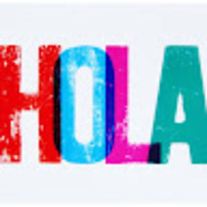 Meet your Posher, Rosana